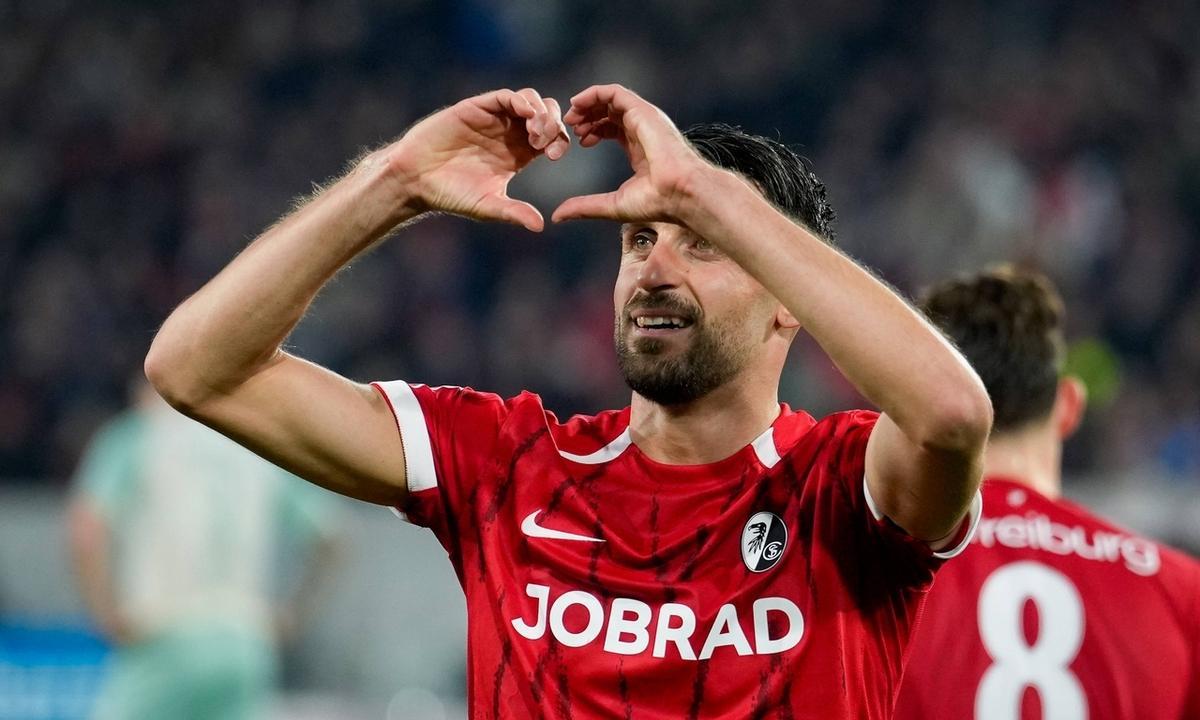 不莱梅遭遇失利，球员信心受到极大打击的简单介绍