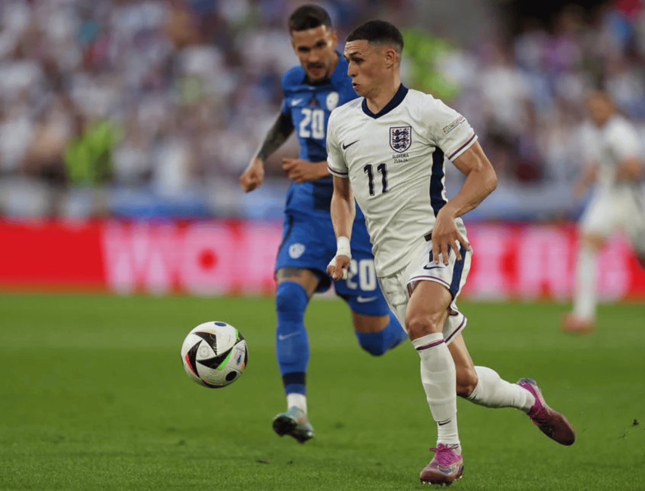 雷火电竞亚洲先驱-克罗地亚队在客场被比利时击败，积分榜下滑的简单介绍