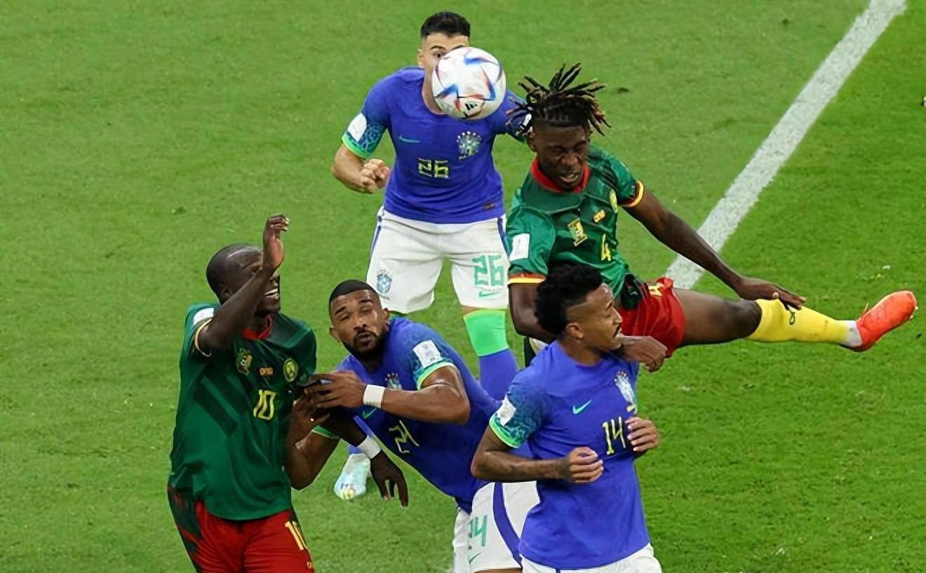 雷火电竞app-足球比赛：大洋洲队在世界舞台上实力强劲的简单介绍