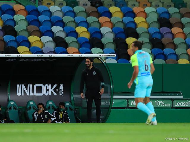 雷火电竞官网-阿塞拜疆国家队在欧预赛中背水一战的简单介绍