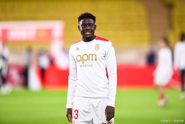 摩纳哥对上昂热,谁将笑到最后?的简单介绍 摩纳哥对上昂热,谁将笑到最后?的简单介绍