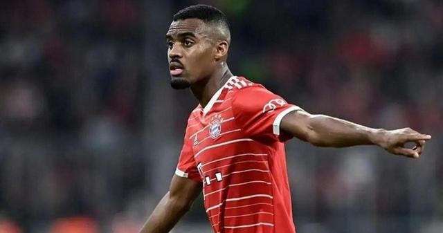 利物浦新星闪耀，将力争欧冠冠军