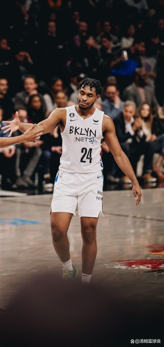 雷火电竞充值-关于热火队引援储备豪华，球队实力雄厚可期的信息