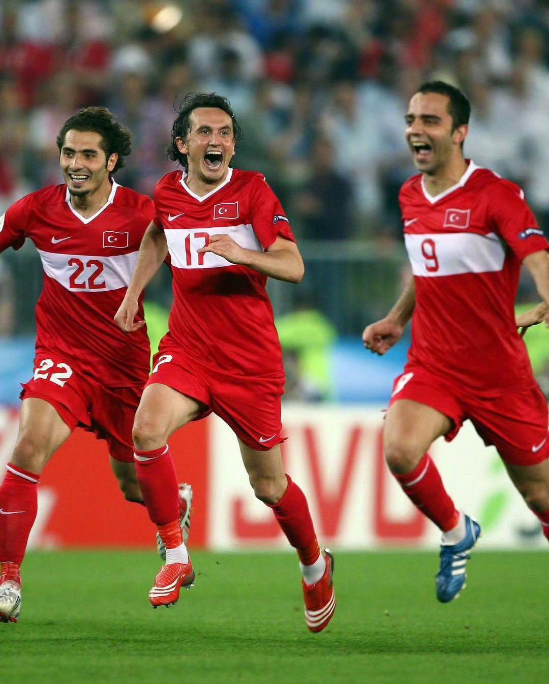 雷火电竞主播-关于葡萄牙战胜土耳其，小组领先地位不可撼动的信息