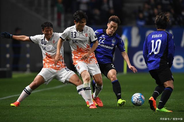 包含韩国篮球联赛：大邱队惨遭逆转的词条