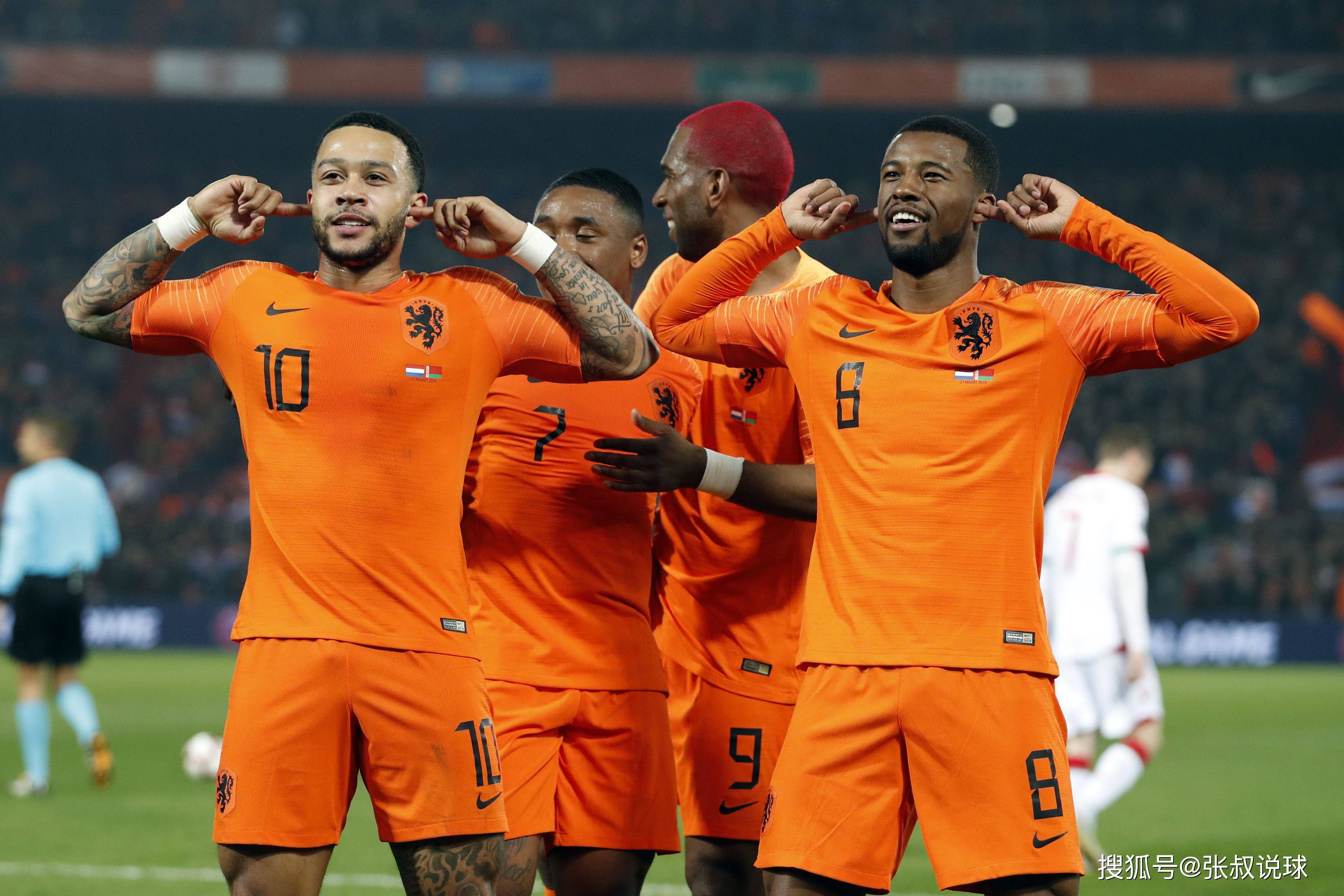 雷火电竞网站-包含欧洲杯预选赛：德国战平罗马尼亚，保持晋级优势的词条