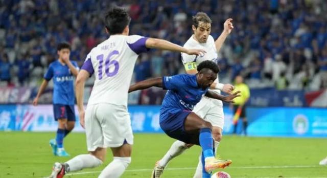 雷火电竞网址-足球赛事中突如其来意外情况