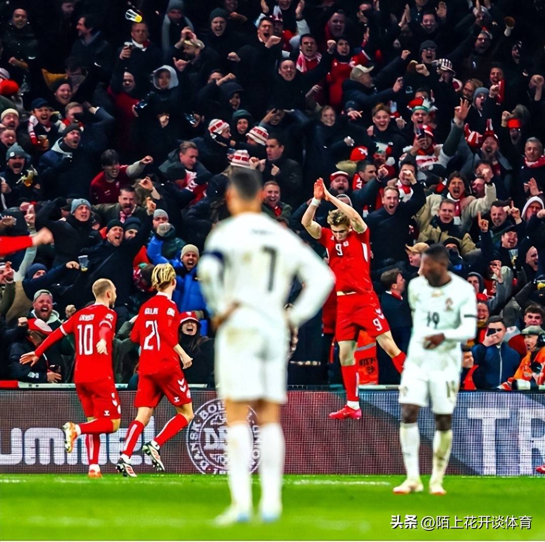 包含葡萄牙客场惜败，三连胜被终止的词条