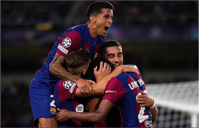 雷火电竞app-陕西击败对手，取得决定性胜利