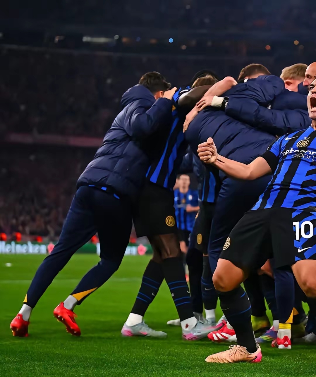 慕尼黑主场不敌汉堡，遗憾告负的简单介绍