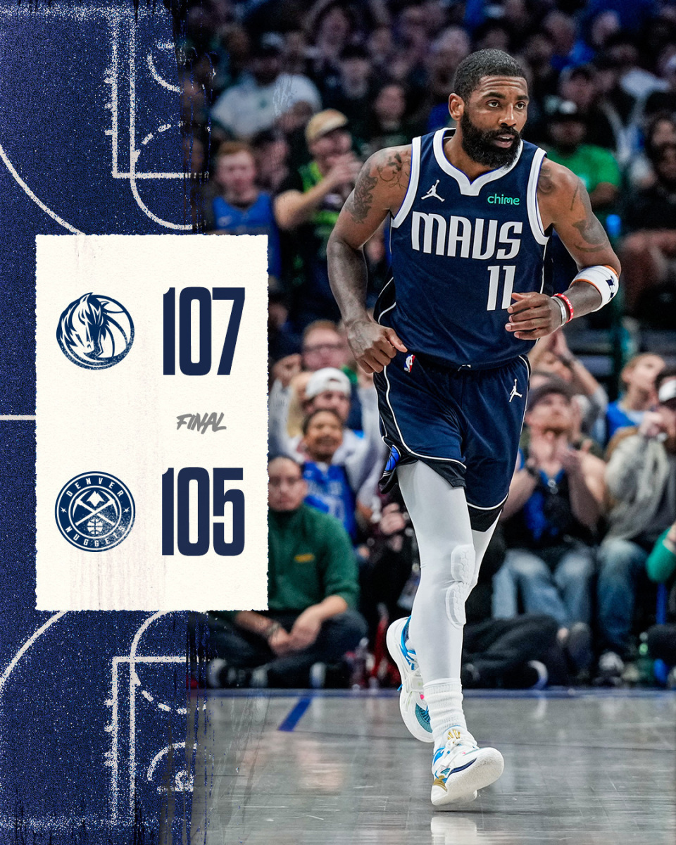 美国男篮逆转公牛，欧文制霸全场