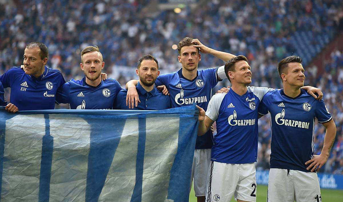 雷火电竞亚洲先驱-关于凯泽斯劳滕主场迎战法兰克福，不容有失争取胜利的信息