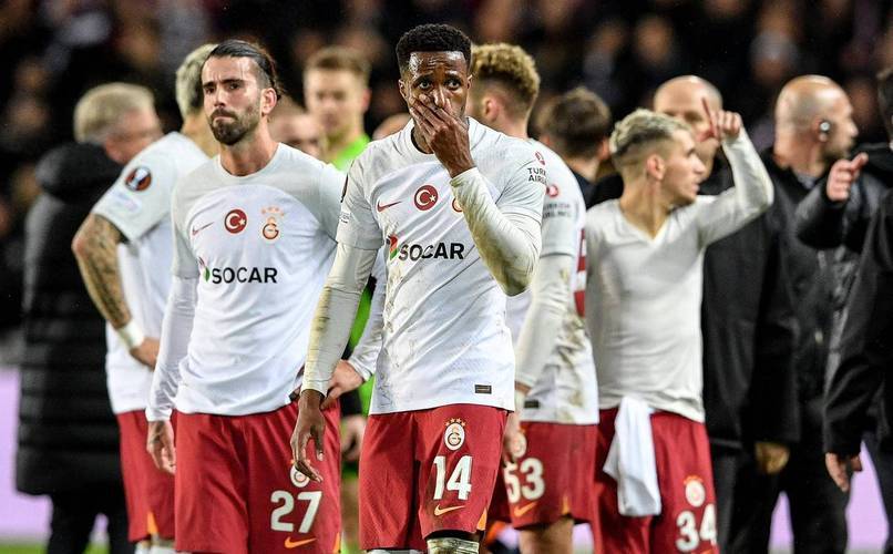 关于马赛备战对阵梅斯，期待胜利的信息