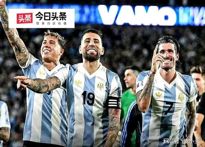 巴拉圭足球偶像将进行职业生涯最后一赛季的简单介绍