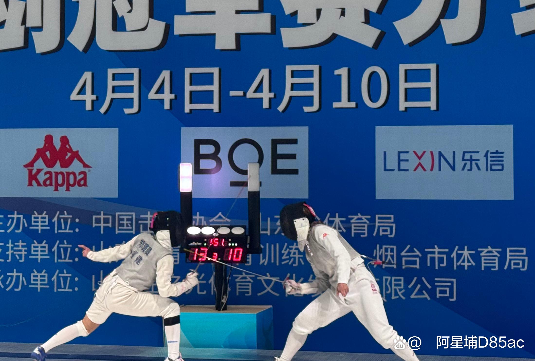 福建队主场逆转胜利，球队实力过硬