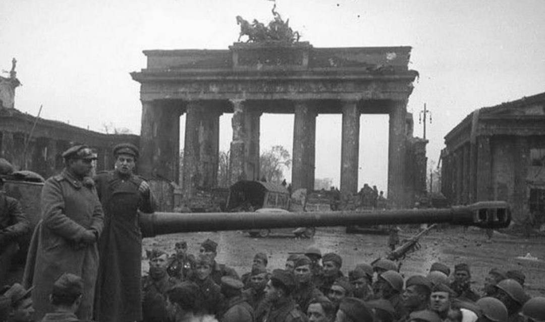 雷火电竞主播-包含柏林赫塔客战告捷，击败强敌取得胜利的词条