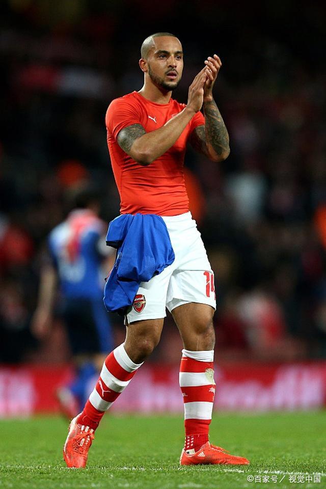 雷火电竞入驻-摩纳哥酣擒从容，雷恩为翻盘继续攻势的简单介绍