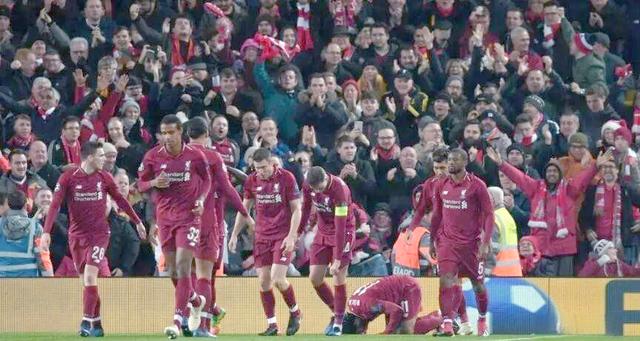 雷火电竞下载-球员们顶尖实力的对抗，层出不穷的简单介绍