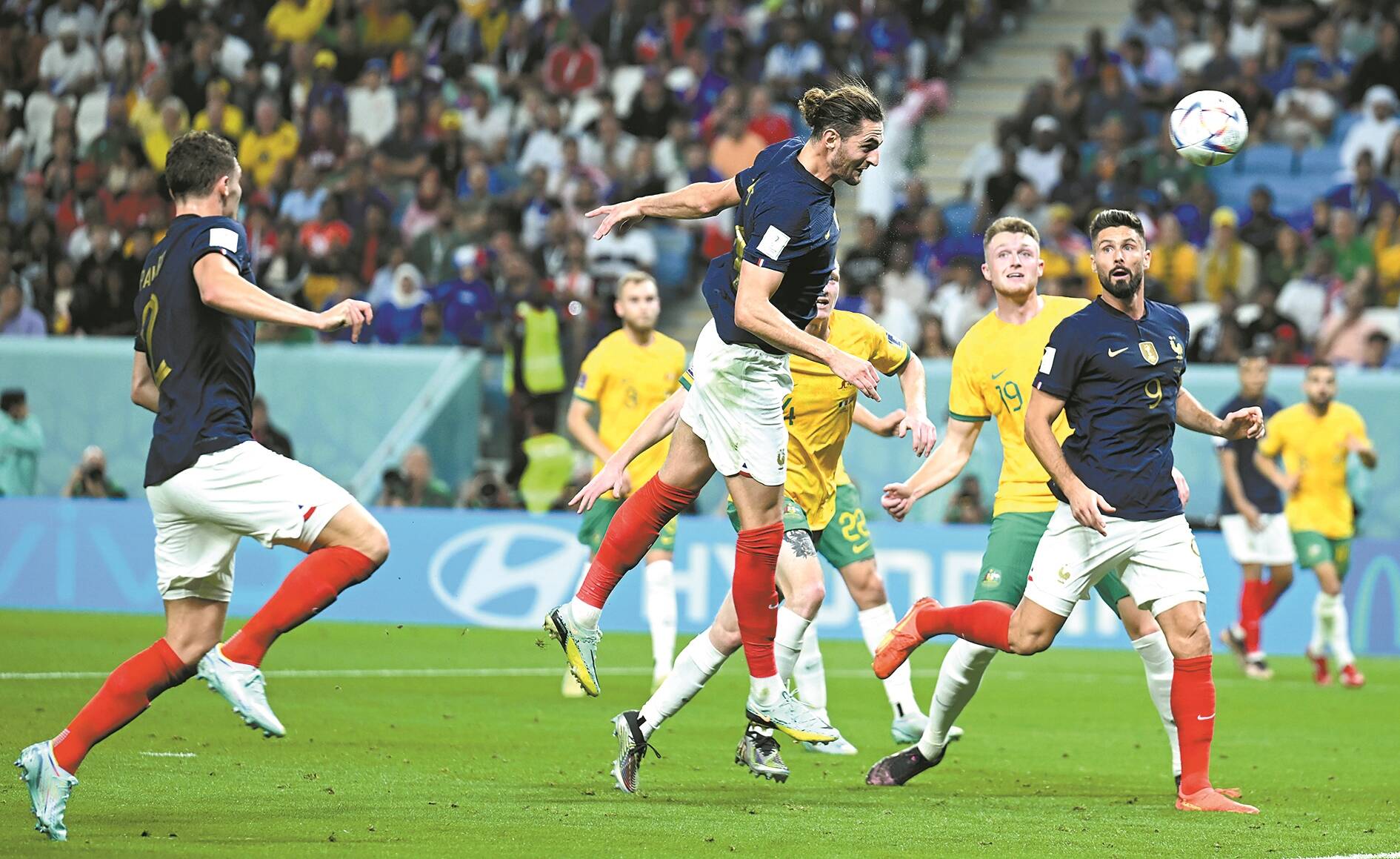 雷火电竞充值-关于曼彻斯特联队大胜勒沃联，成功卫冕冠军的信息