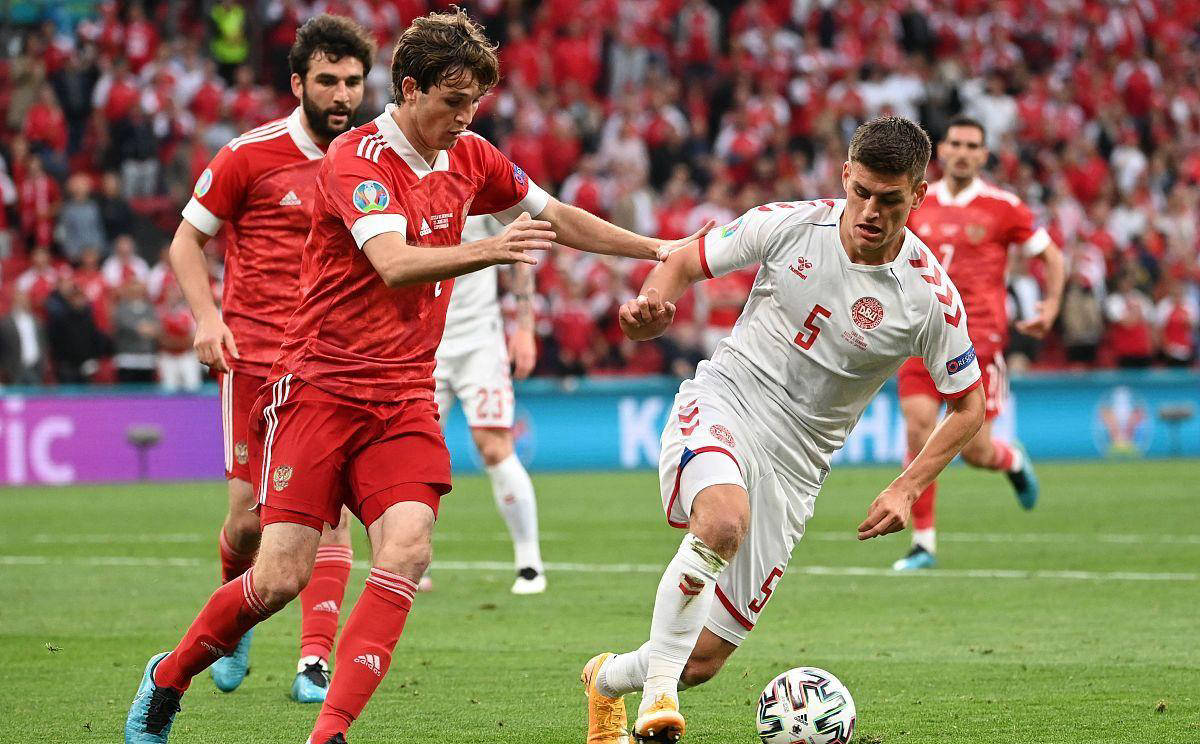 雷火电竞入驻-关于欧国联比赛：奥地利队客场失利，排名下滑的信息