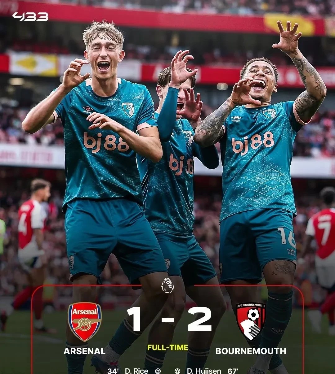 雷火电竞网站-伯恩利受挫失利，阿森纳勇往直前？的简单介绍