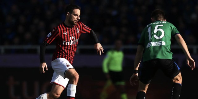 大连方享客场失利，反击之路漫漫的简单介绍