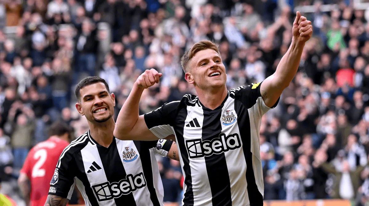 沃特福德主场不敌纽卡斯尔联，遭遇英超两连败的简单介绍