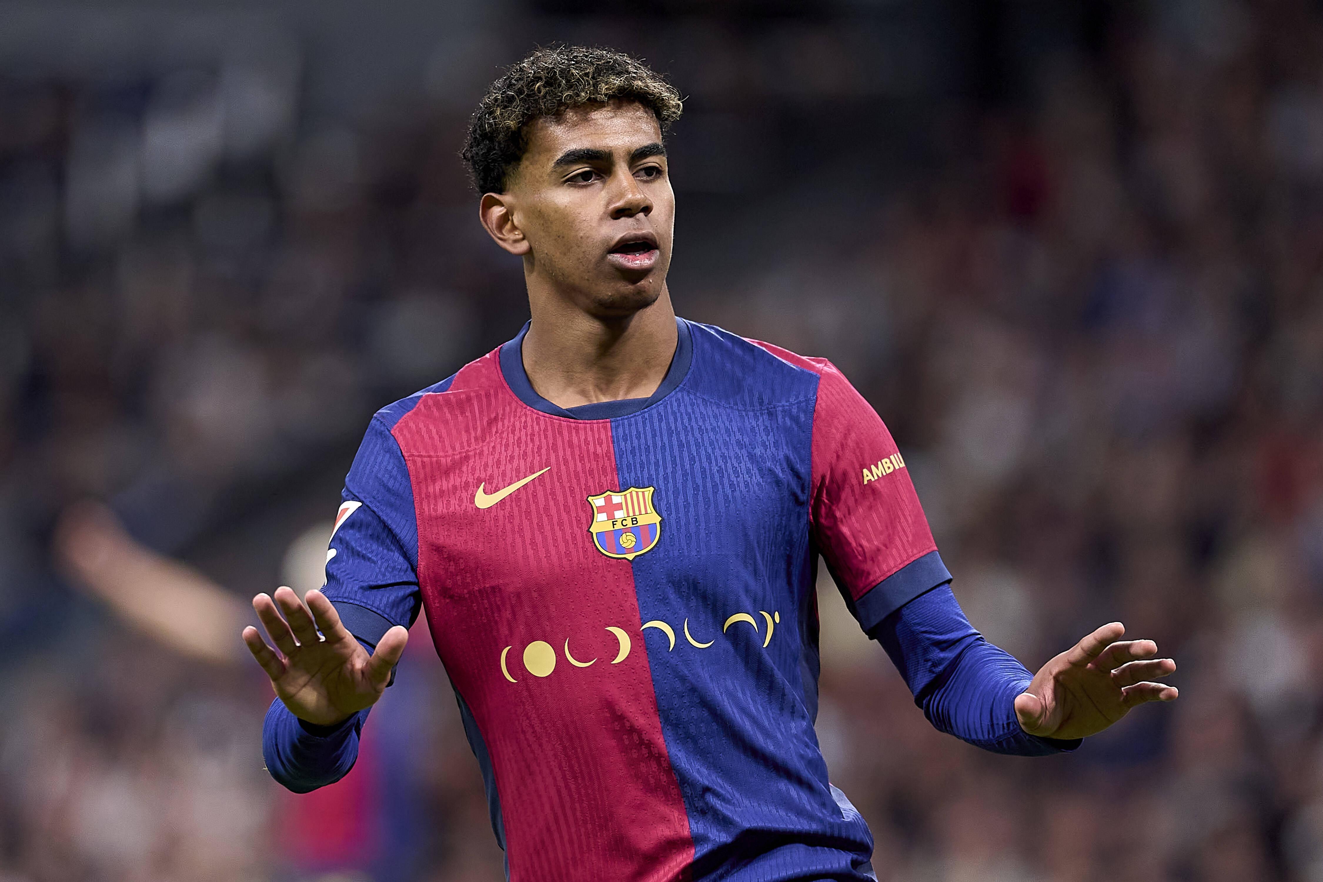 巴萨客场大胜，小组头名稳固无忧的简单介绍