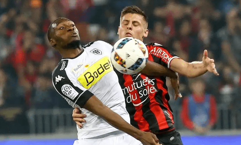 雷火电竞简介-精英战落幕，摩纳哥队力克对手夺得胜利