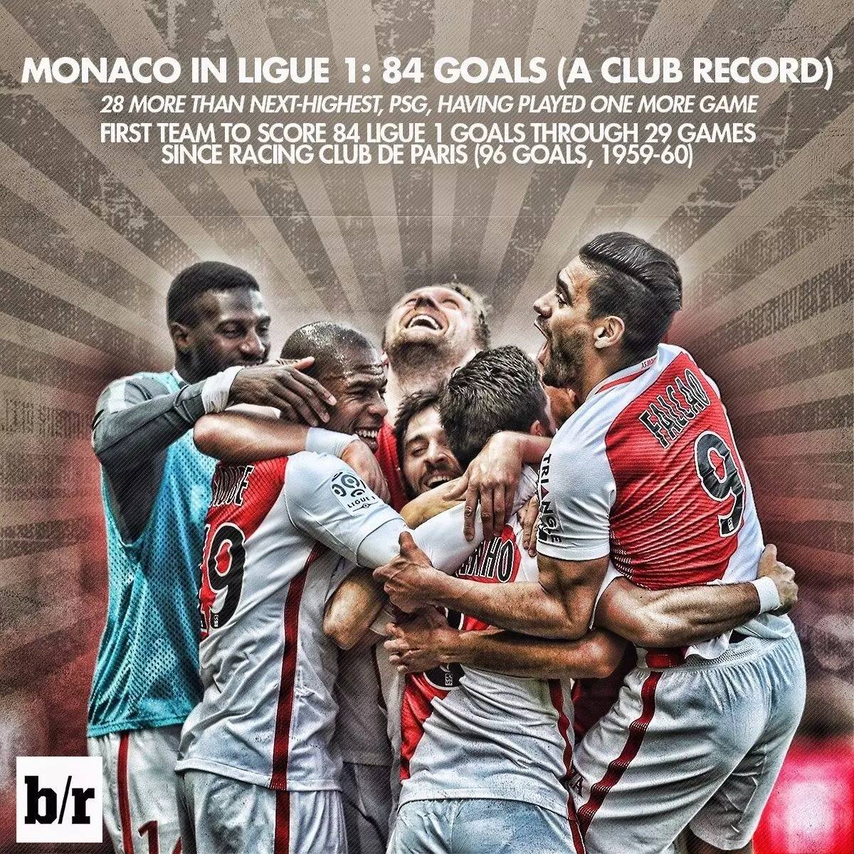 精英战落幕，摩纳哥队力克对手夺得胜利