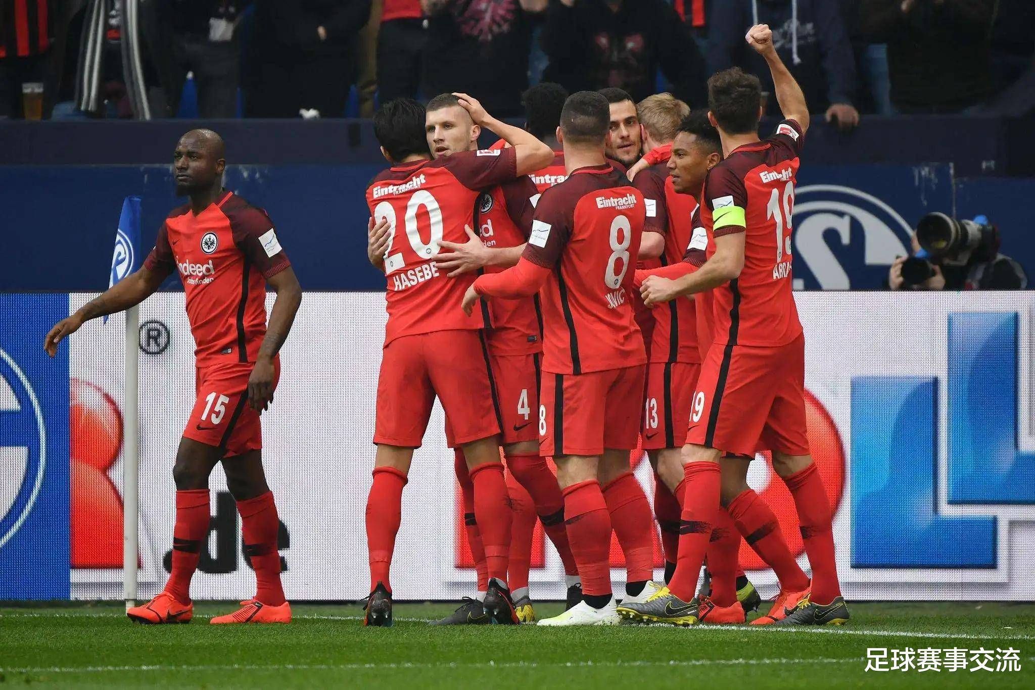 雷火电竞下载-关于尤文图斯巴黎圣日耳曼热身赛巴黎胜尤文的信息