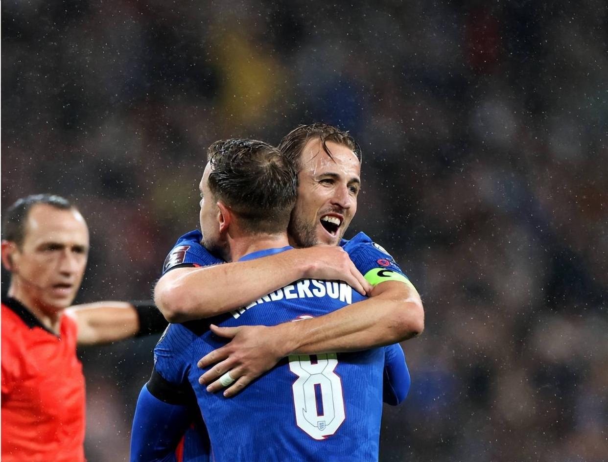 阿尔巴尼亚球队领先对手，取得胜利