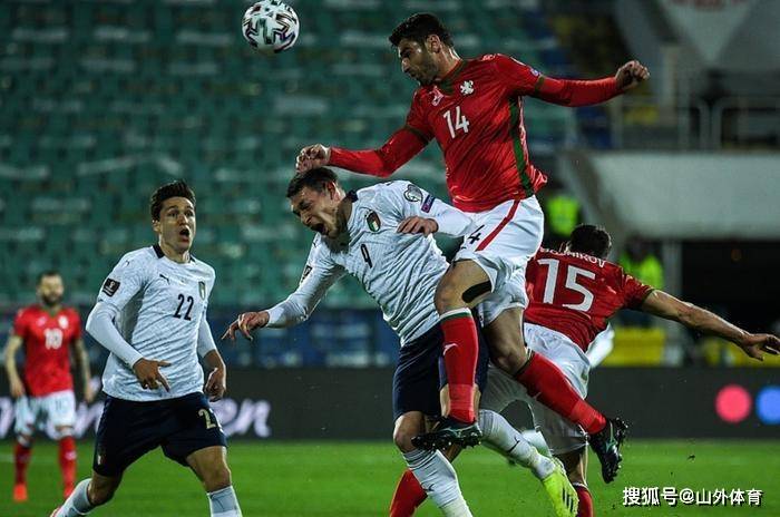 雷火电竞下载-包含欧预赛强队再拼！谁能崛起称王的词条