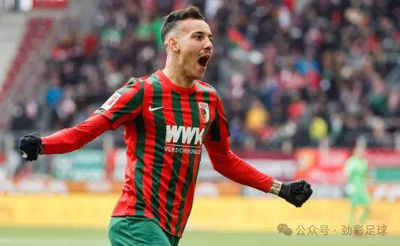 包含莱比锡逆转马竞，晋级欧冠半决赛的词条