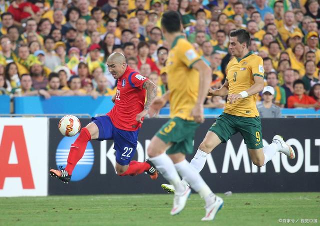 雷火电竞合作-关于西班牙碾压里昂，安赛龙线上压制力十足激烈交锋小组赛，锁定晋级资格的信息