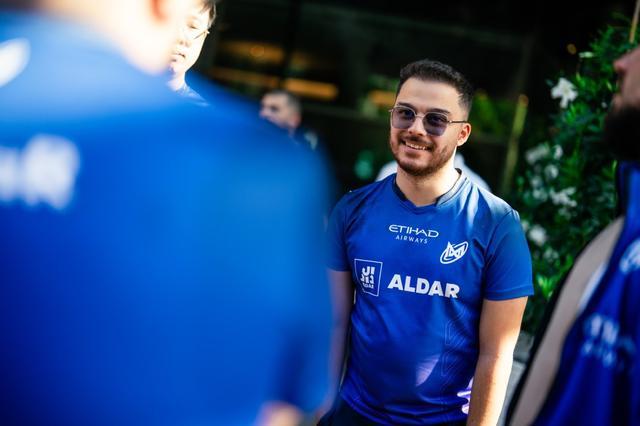 关于TI国际邀请赛选手刷新世界纪录，震撼全场的信息