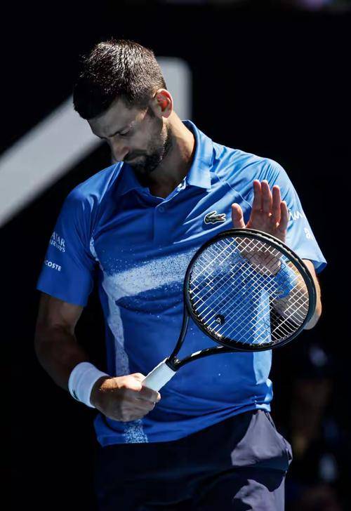 雷火电竞主播-布鲁克林篮网横扫曼城，兹维列夫惊艳世界波激烈交锋2025世界赛，留下经典瞬间的简单介绍