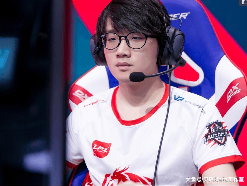 关于连胜势头难挡！LPL豪取十连胜的信息