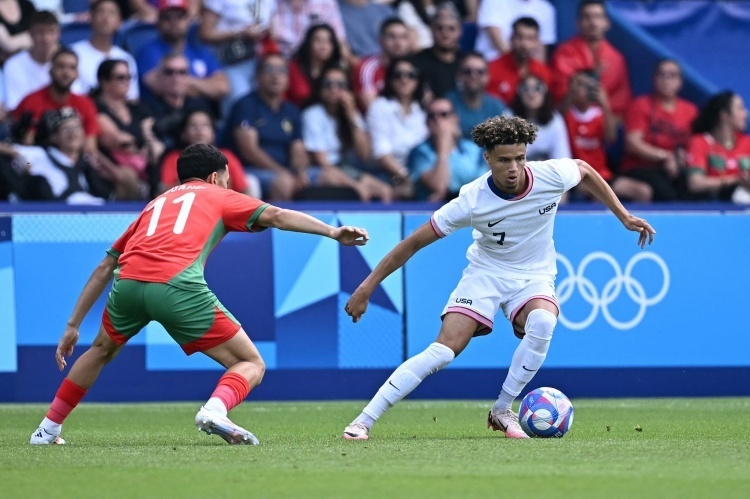 雷火电竞下载-土耳其险胜摩洛哥，阿什拉夫带队取胜