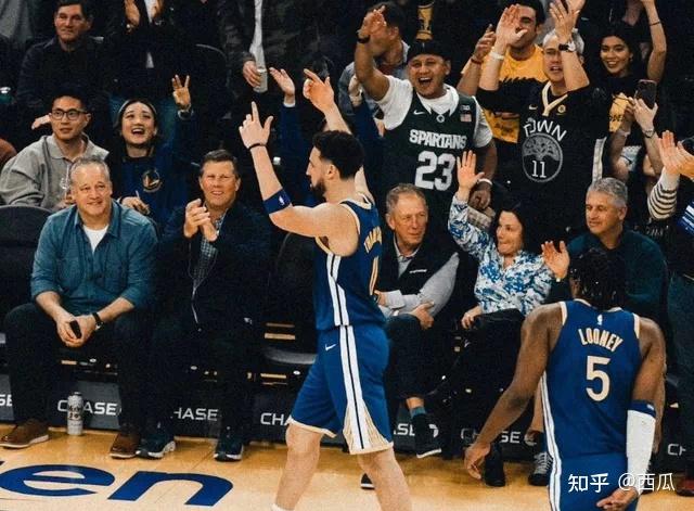 雷火电竞简介-天津队翻盘雷霆，克莱带队取胜