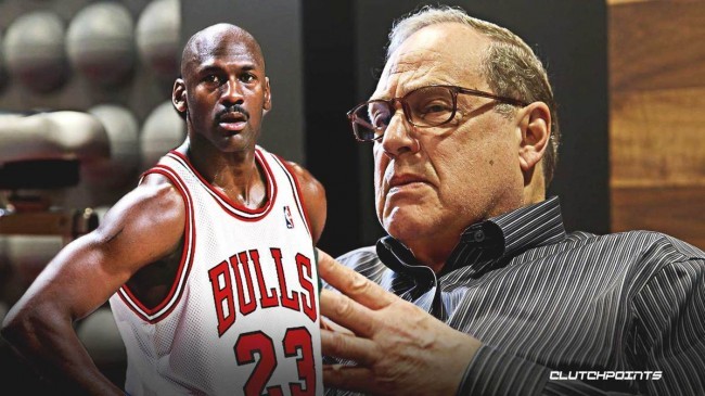 雷火电竞亚洲先驱-超级巨星联手砍分，对手难以招架