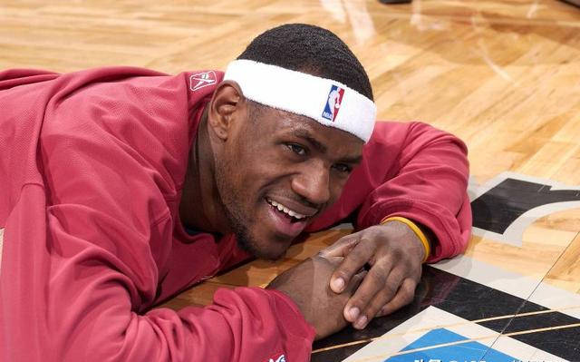 烈火队新赛季表现抢眼，冲击总冠军榜单