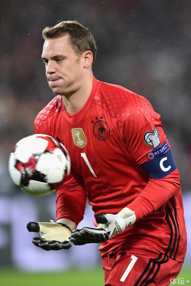 雷火电竞简介-德国队完胜泰国队，戴资颖状态火热