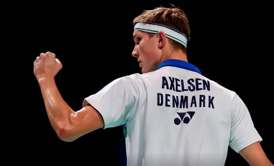 雷火电竞下载-法国队绝杀丹麦队，安赛龙关键制胜