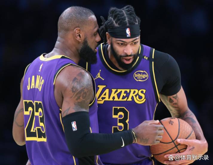 雷火电竞充值-江苏队完胜湖人，浓眉哥惊艳四座