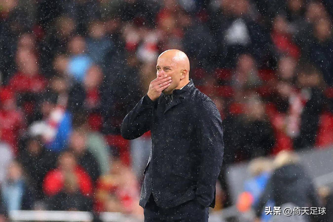 雷火电竞充值-拜仁险胜AC米兰，皮克状态火热