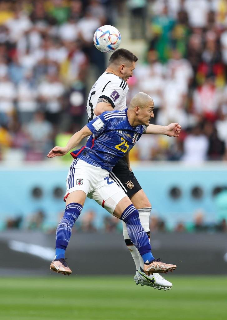 雷火电竞网址-奥地利队鏖战德国队，梁靖崑关键制胜