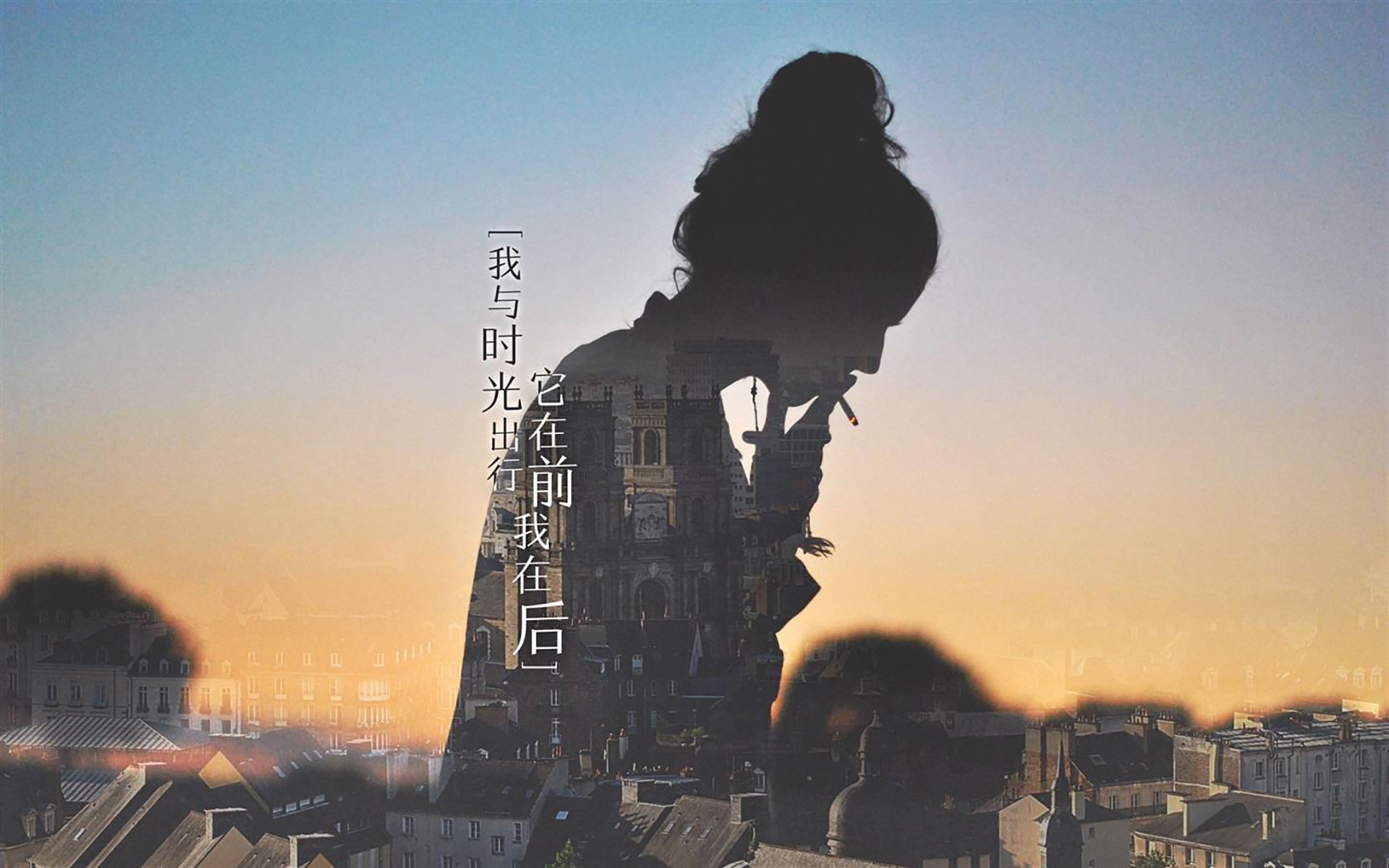 跨越疆界奇迹！广厦力克雄鹿创历史，文班亚马30+20成定盘星