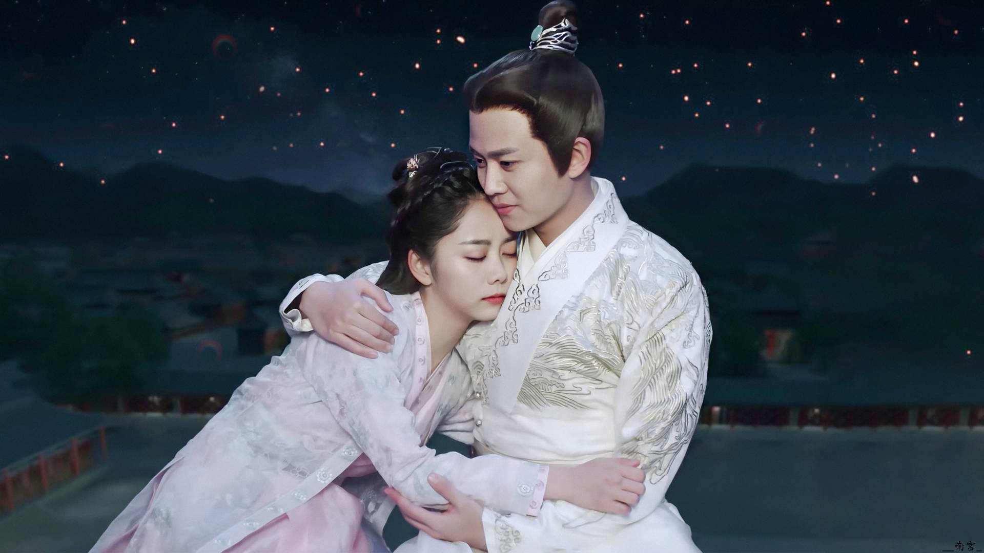 雷火电竞下载-双翼为刀，脊梁作盾，莱奥的统治力如何将亚特兰大托上争冠快车道