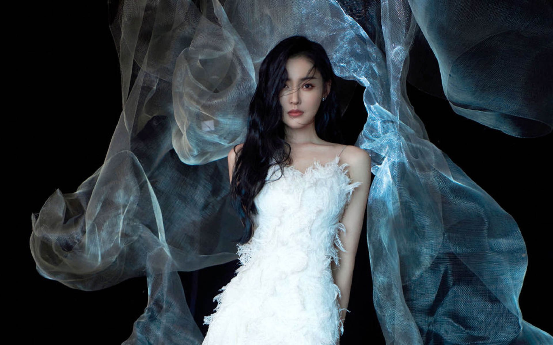 深圳队爆冷带走步行者，约基奇决胜时刻显神威